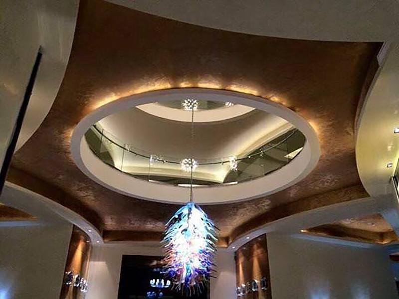Aurum Trabzon Hotel Esterno foto
