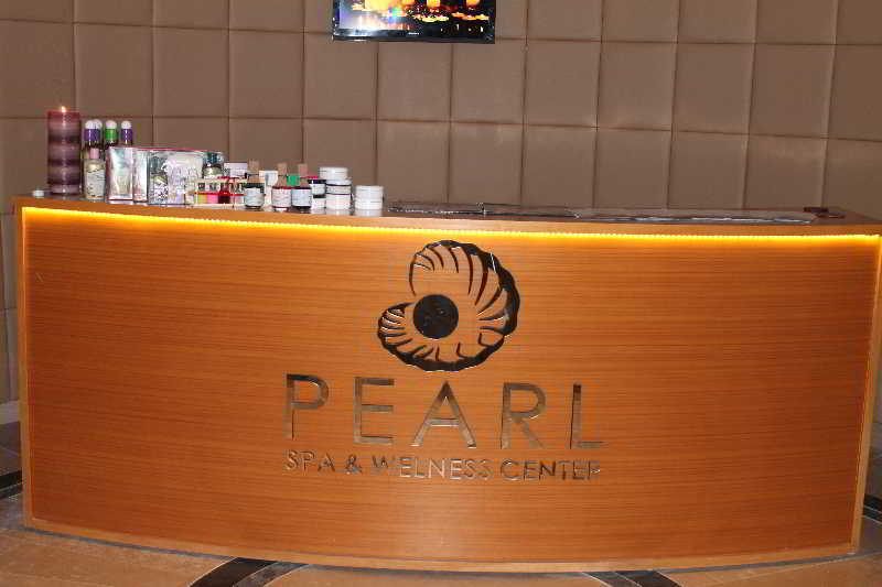 Aurum Trabzon Hotel Esterno foto